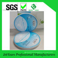 High Quality Double Sided Tape China Supplier -Bm1